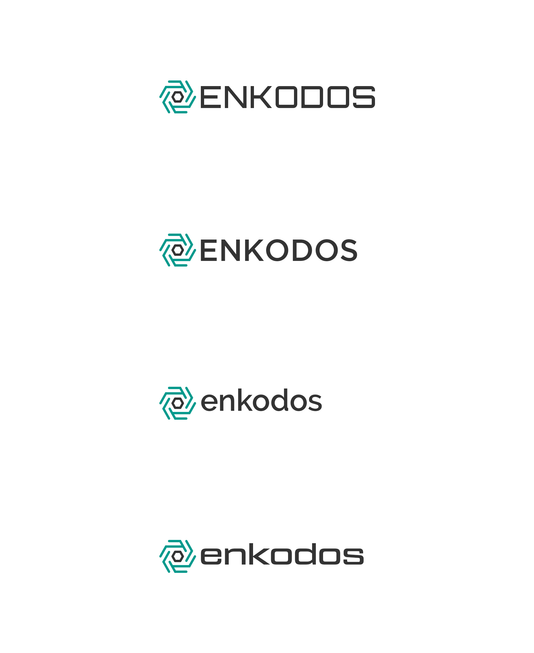 Logo Design by JohnM. for this project | Design #31841623