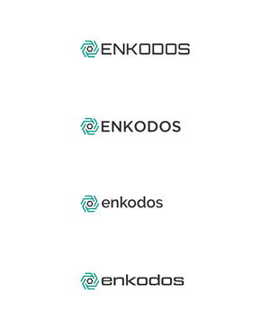Logo Design by JohnM. for this project | Design: #31841623