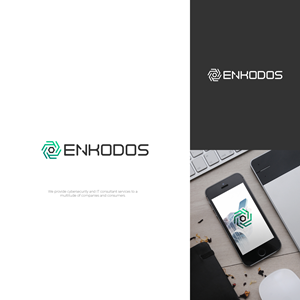 Logo Design by JohnM.