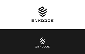 Logo Design by got2believe for this project | Design: #31850390