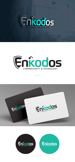 Design de Logo par designbysy pour ce projet | Design : #31837525