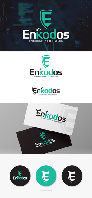 Design de Logo par designbysy pour ce projet | Design : #31838650