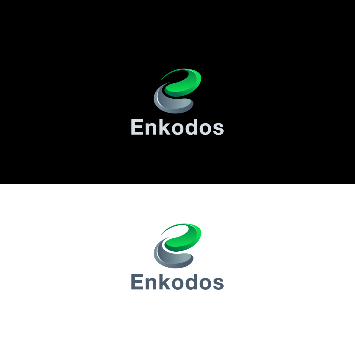 Diseño de Logo por anico para este proyecto | Diseño #31835917