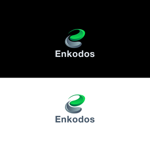 Design de Logo par anico pour ce projet | Design : #31835917
