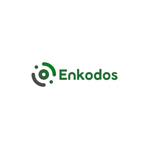 Logo Design by derho for this project | Design: #31836196