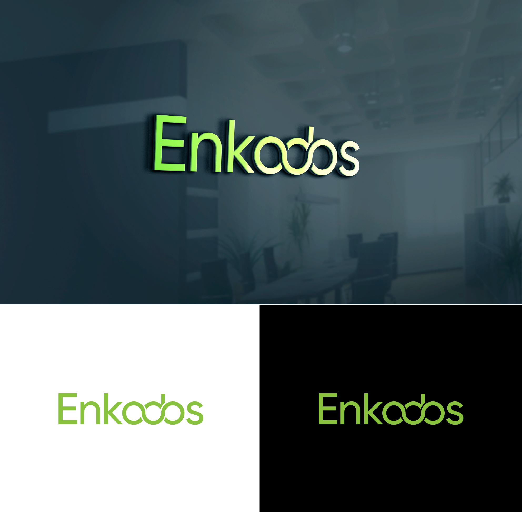 Logo Design by sushsharma99 for this project | Design #31834940