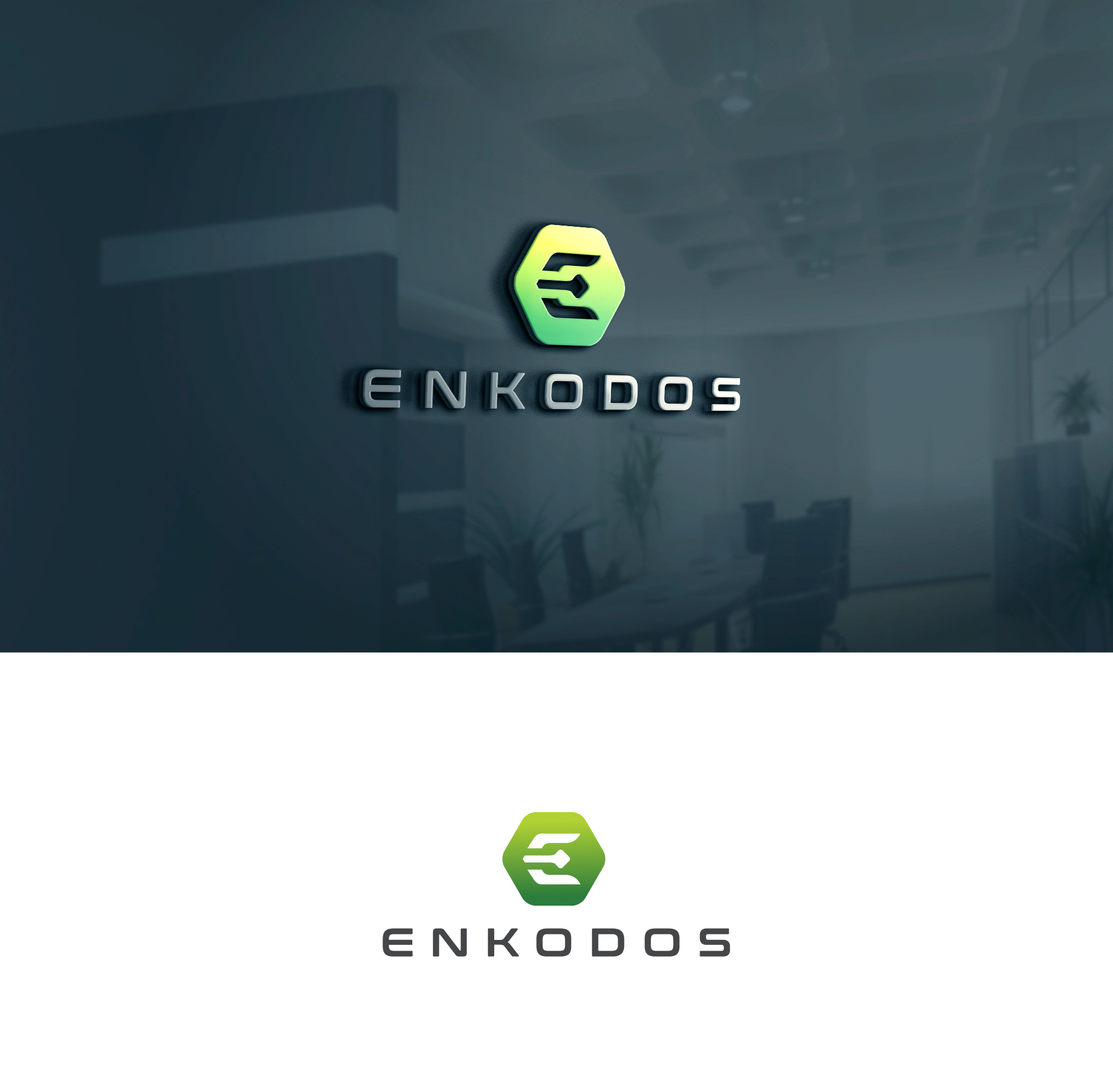 Diseño de Logo por sushsharma99 para este proyecto | Diseño #31835308