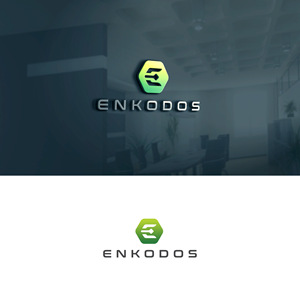 Design de Logo par sushsharma99 pour ce projet | Design : #31835308