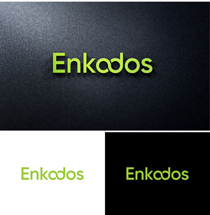 Logo Design by sushsharma99 for this project | Design: #31852444
