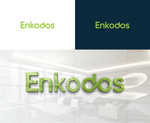Logo Design by sushsharma99 for this project | Design: #31852478