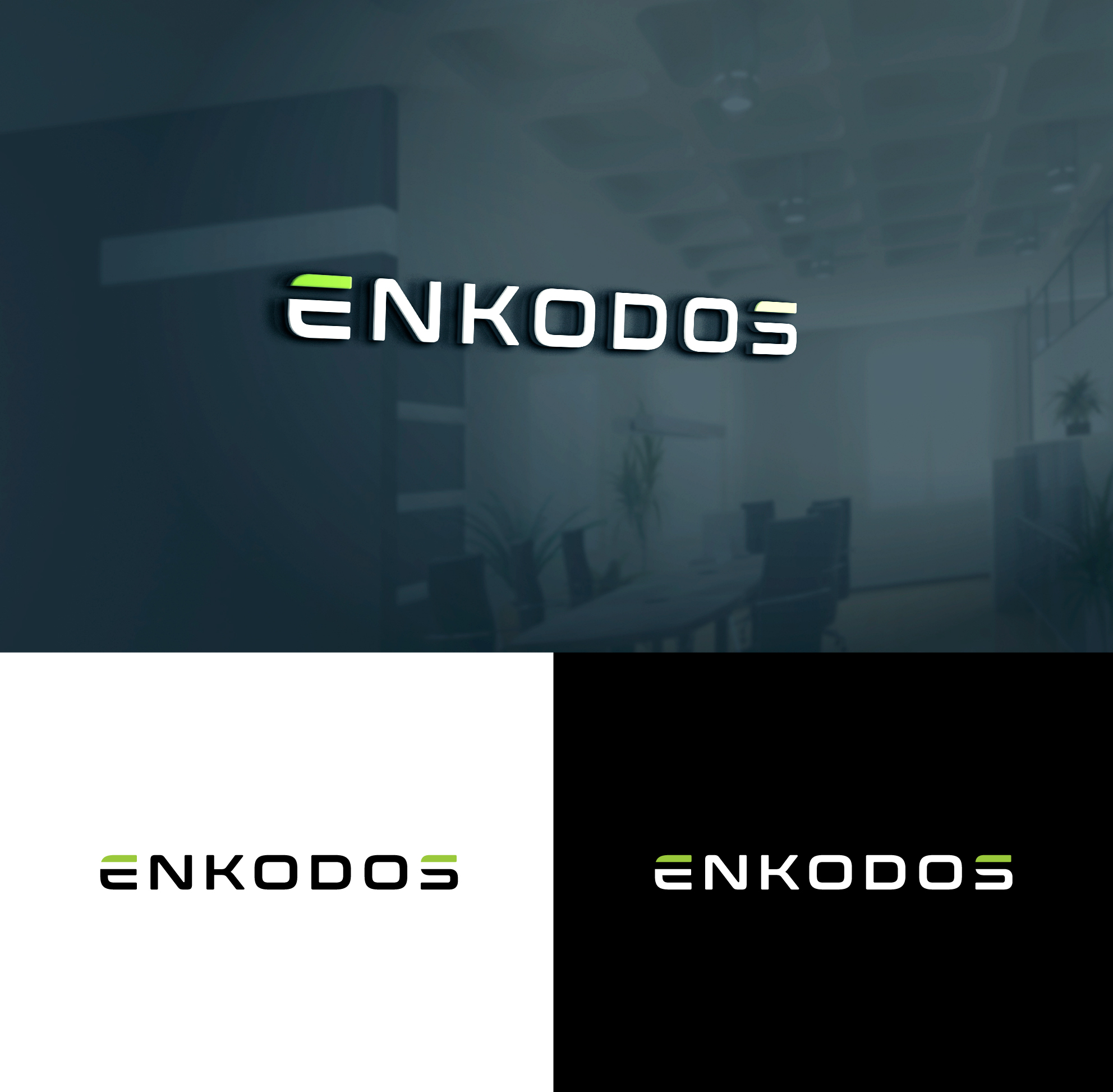 Design de Logo par sushsharma99 pour ce projet | Design #31852722