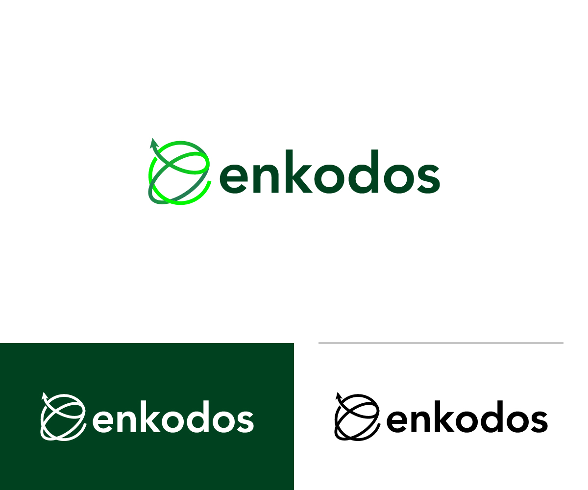 Diseño de Logo por WahyuHMD para este proyecto | Diseño #31834612