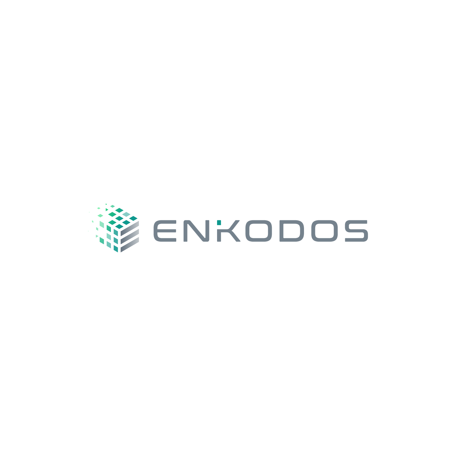 Logo Design by logowave for this project | Design #31840585