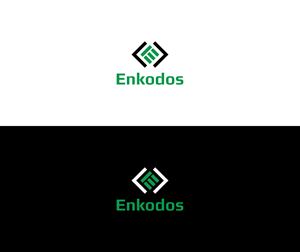 Design de Logo par Riaper pour ce projet | Design : #31836511
