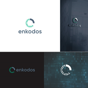 Logo Design by Arjuna Design for this project | Design: #31834877