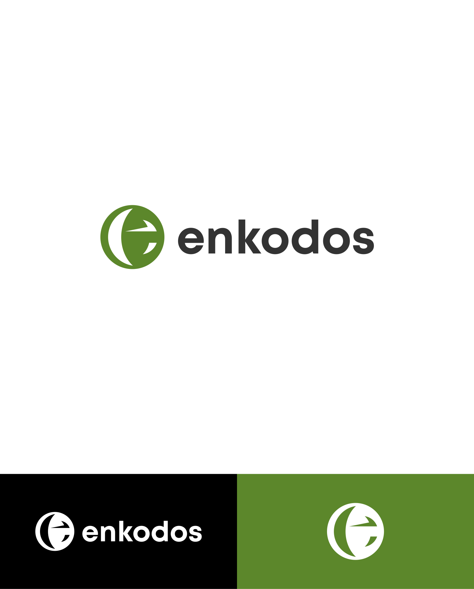 Diseño de Logo por M.Syaiful Huda para este proyecto | Diseño #31834186