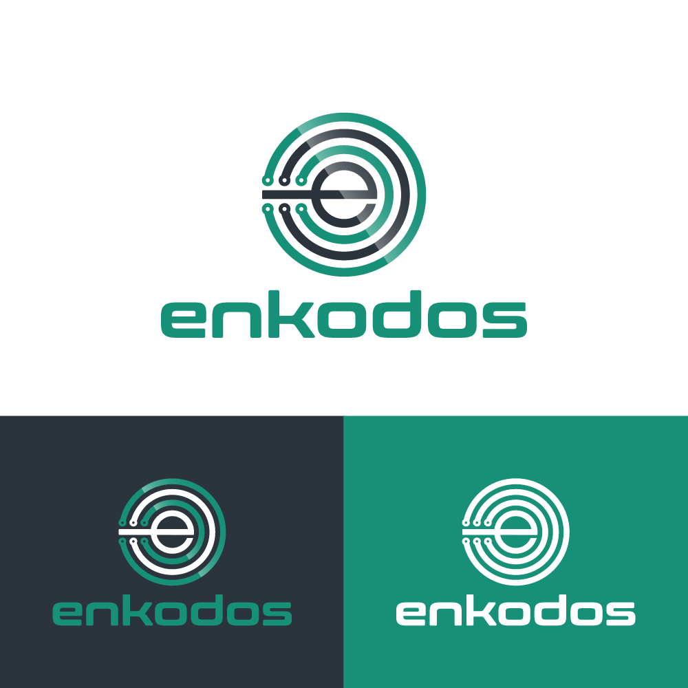 Diseño de Logo por AlphabetZero.com para este proyecto | Diseño #31841611