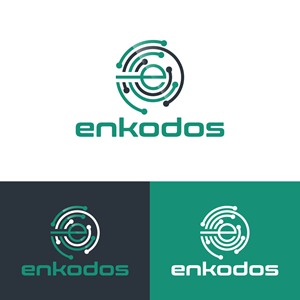 Logo Design by Ayub Zafar for this project | Design: #31841612