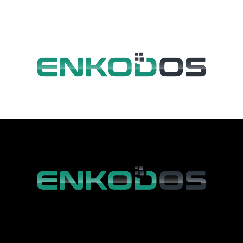 Diseño de Logo por AlphabetZero.com para este proyecto | Diseño #31841613