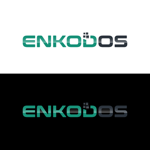 Logo Design by Ayub Zafar for this project | Design: #31841613