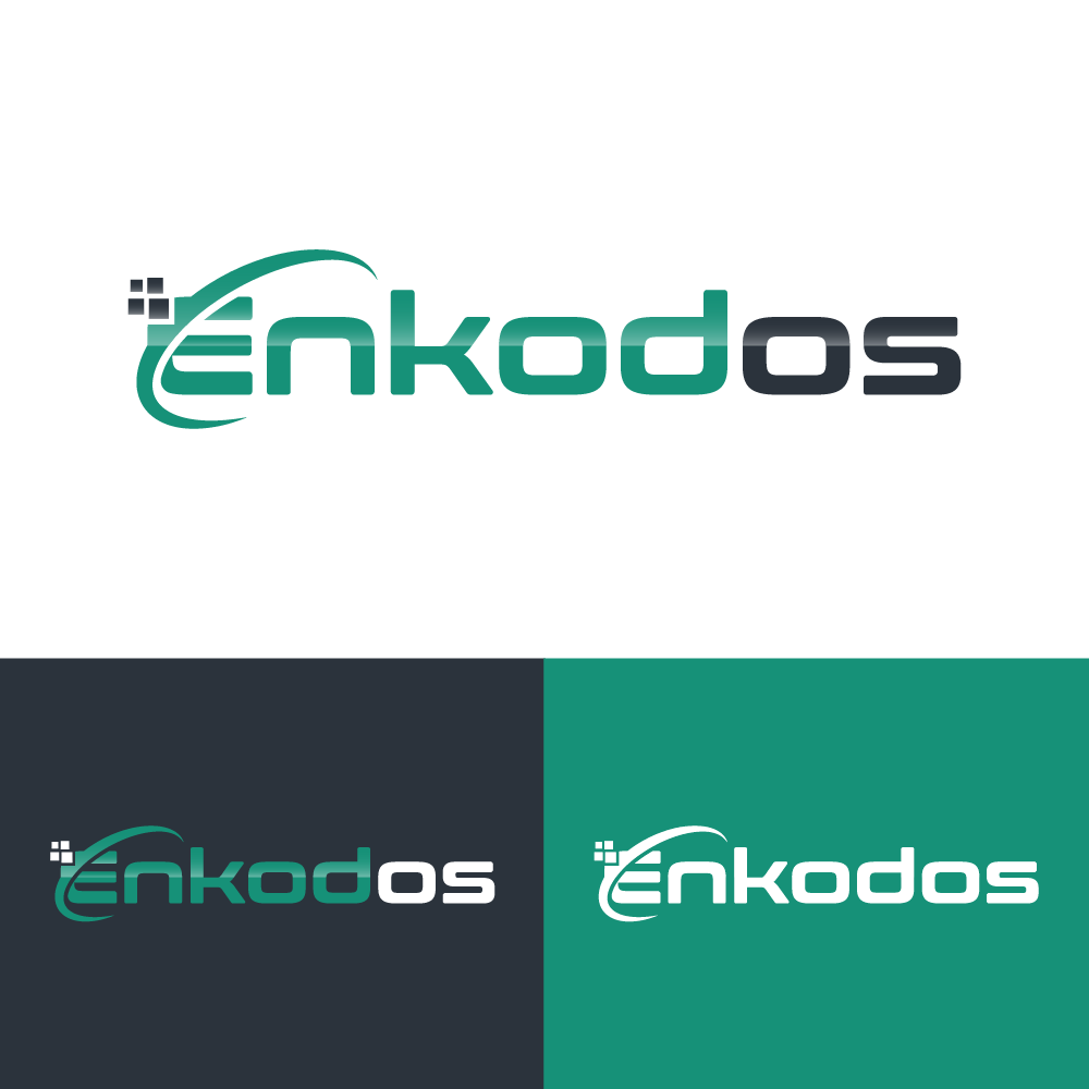 Diseño de Logo por AlphabetZero.com para este proyecto | Diseño #31841615