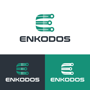 Design de Logo par Ayub Zafar pour ce projet | Design : #31841617