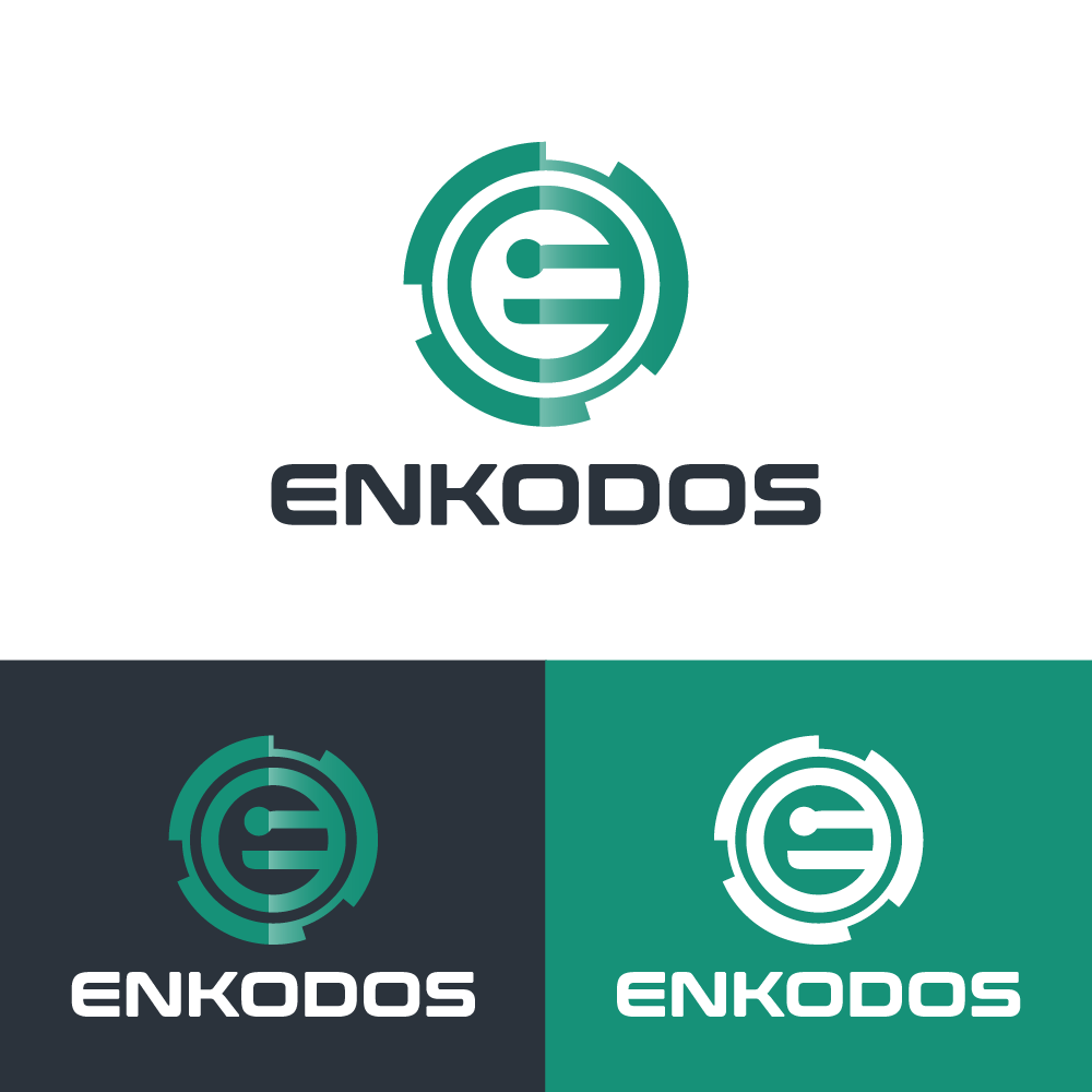 Diseño de Logo por AlphabetZero.com para este proyecto | Diseño #31841618