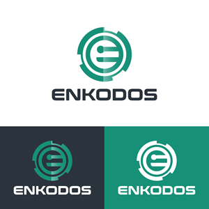 Design de Logo par Ayub Zafar pour ce projet | Design : #31841618