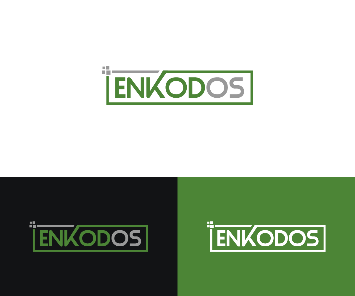 Diseño de Logo por AlphabetZero.com para este proyecto | Diseño #31857206