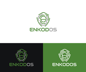 Logo Design by Ayub Zafar for this project | Design: #31857207