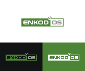 Logo Design by Ayub Zafar for this project | Design: #31857208