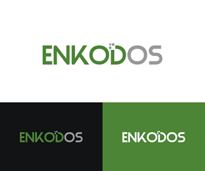 Logo Design by Ayub Zafar for this project | Design: #31857210