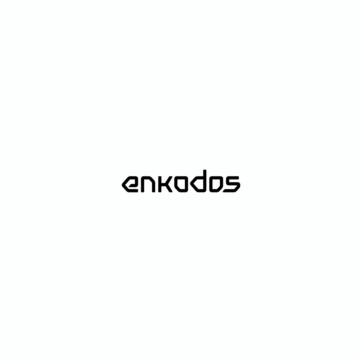 Logo Design by Ashani Bhattacharya for this project | Design #31835018