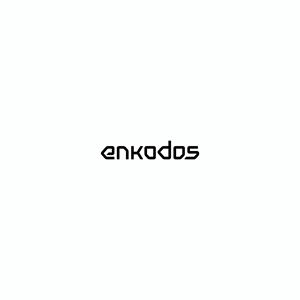 Logo Design by Ashani Bhattacharya for this project | Design: #31835018