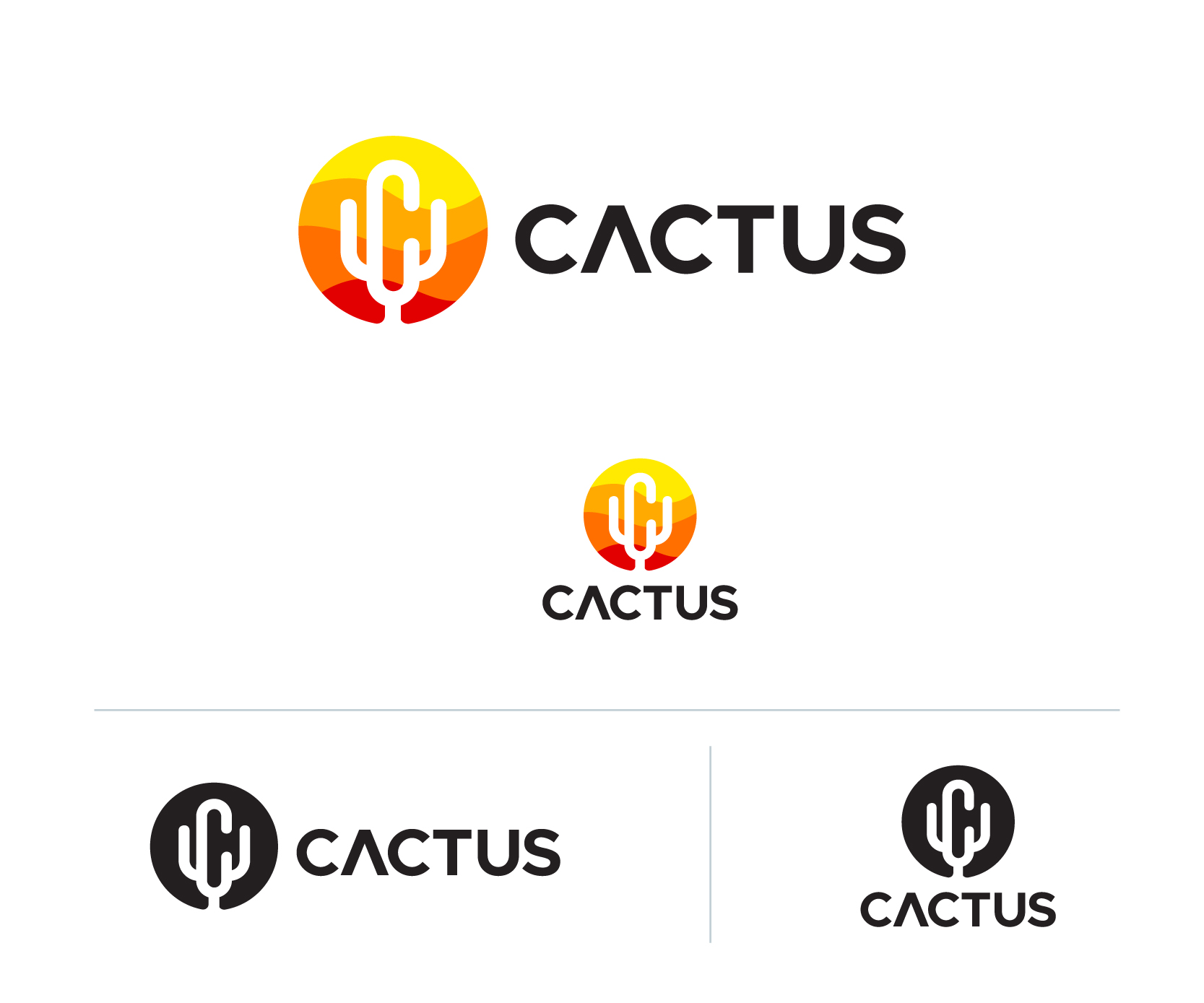 Design de Logo par a.mjb pour ce projet | Design #31876875