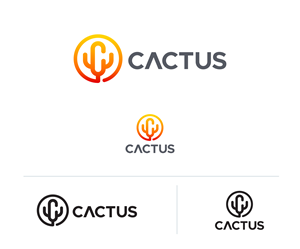 Logo Design by a.mjb for this project | Design: #31876910