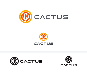 Logo Design by a.mjb for this project | Design: #31880724