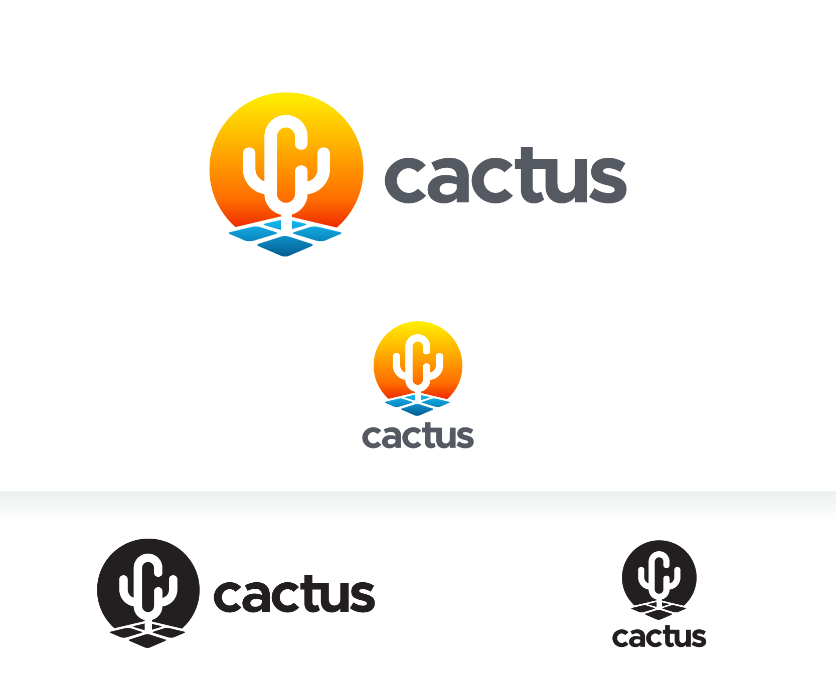 Logo Design by a.mjb for this project | Design #31881446