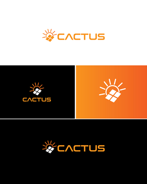 Logo Design by Farhad Design for this project | Design #31849312