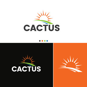Logo Design by Revolt Team for this project | Design #31843285