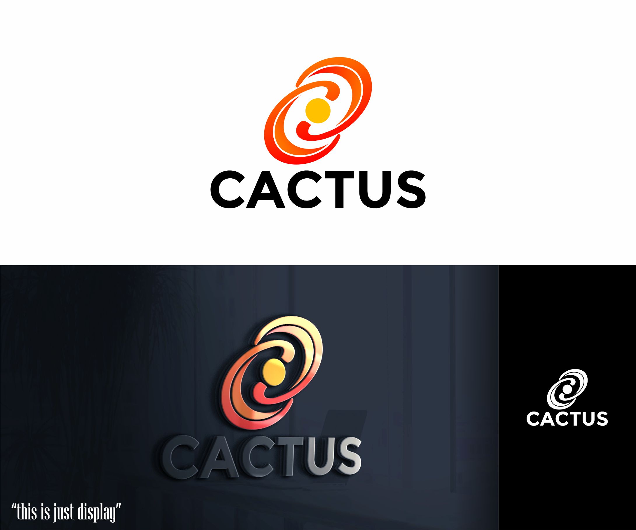 Logo-Design von alkaline für dieses Projekt | Design #31854350