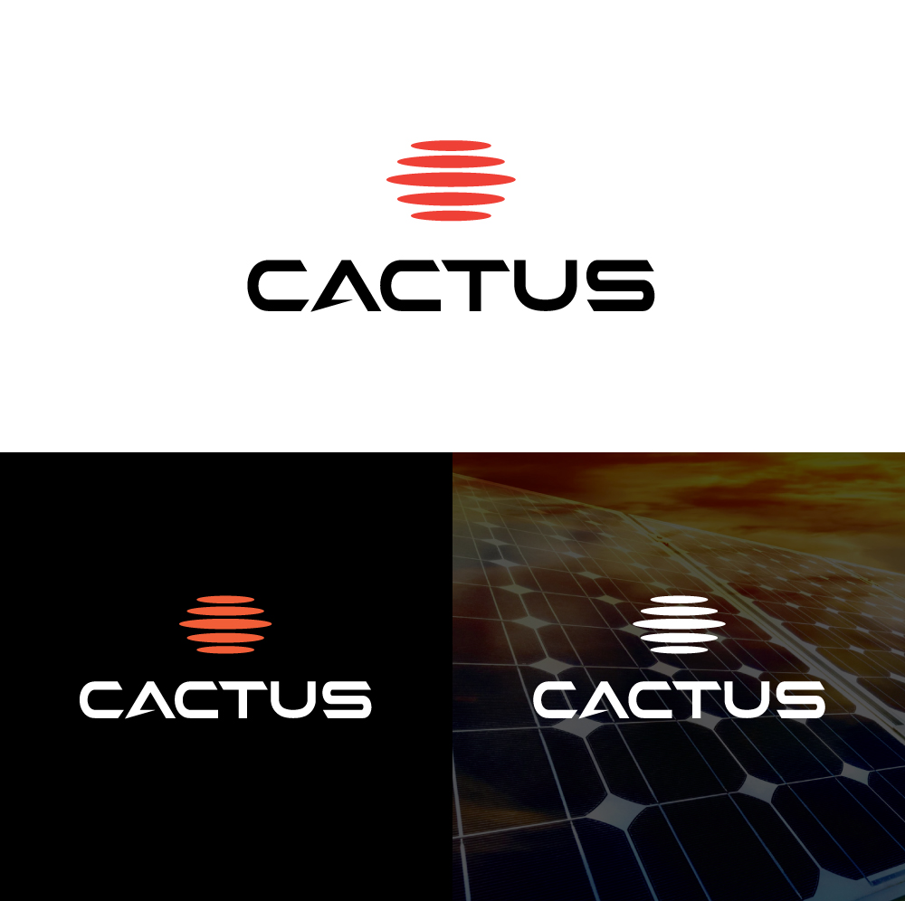 Diseño de Logo por Design_Lenni para este proyecto | Diseño #31882443