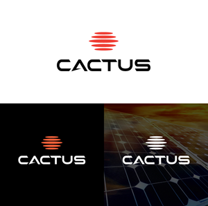 Logo Design by Design_Lenni for this project | Design: #31882443