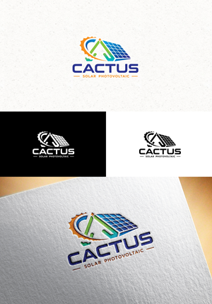 Logo-Design von Logo Stock für dieses Projekt | Design: #31842197