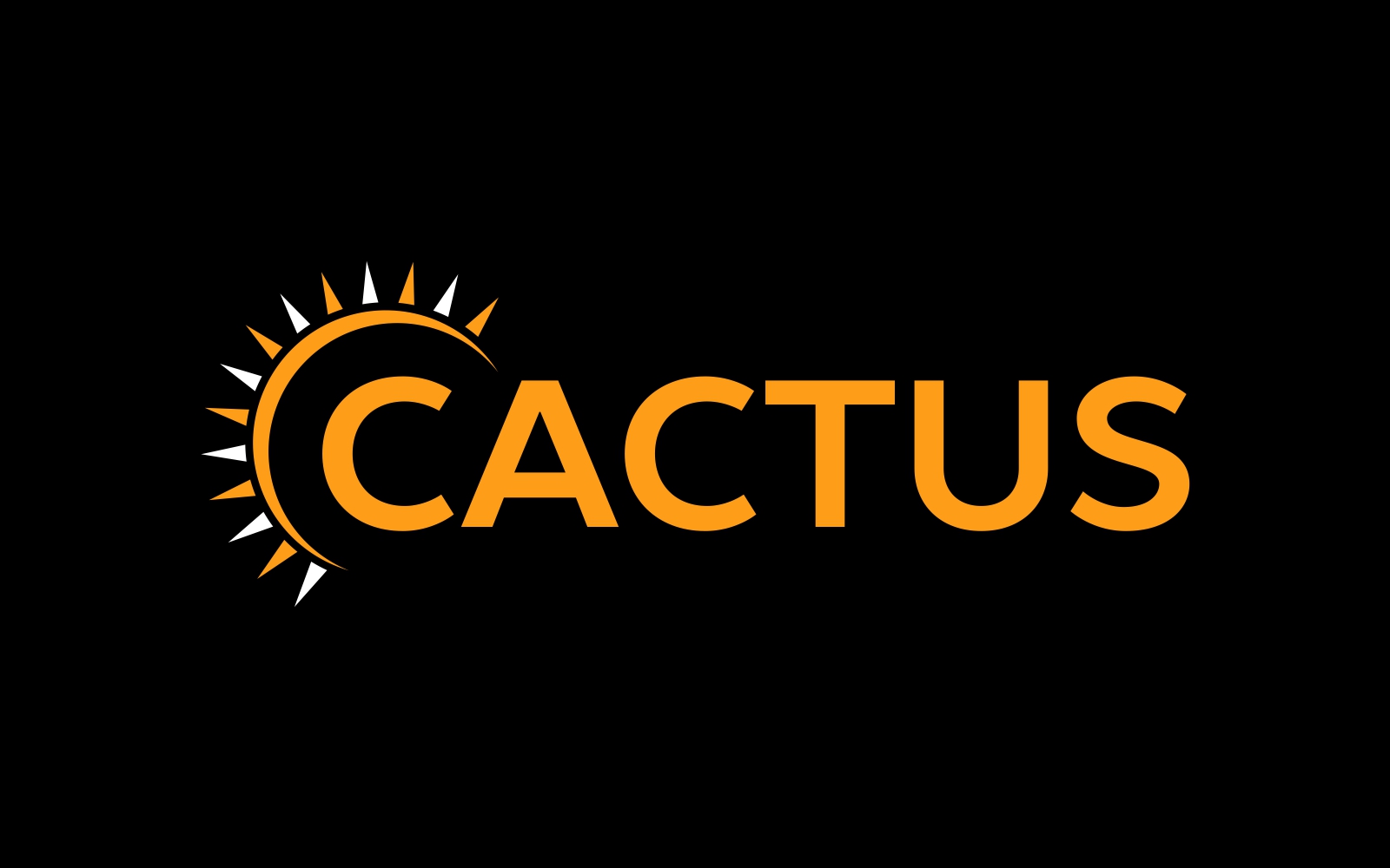 Diseño de Logo por SanaPixel para este proyecto | Diseño #31843035