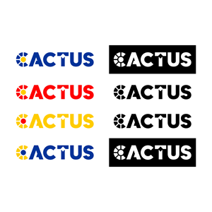 Logo Design by Heksa sigita for this project | Design #31852734
