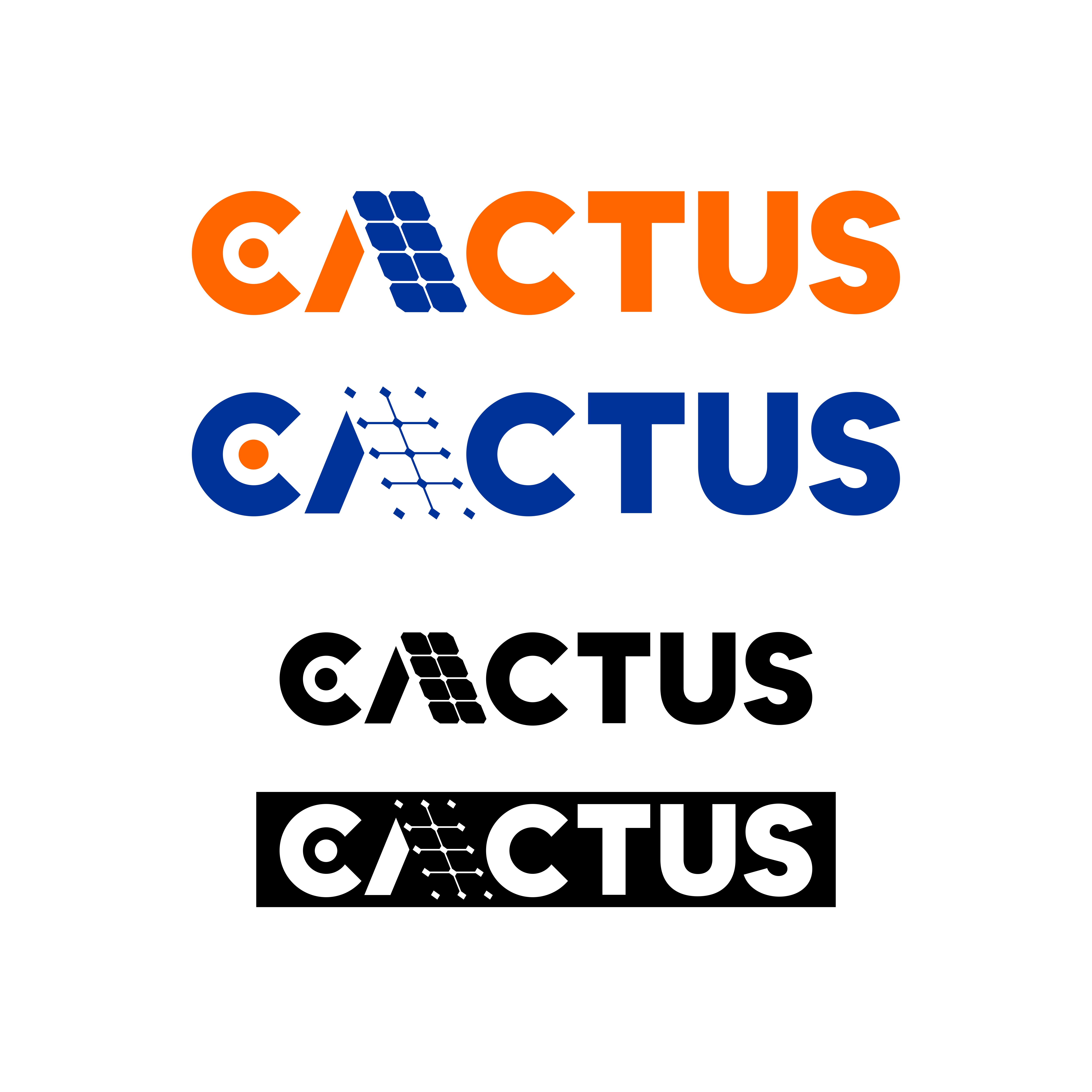 Diseño de Logo por Heksa sigita para este proyecto | Diseño #31852743