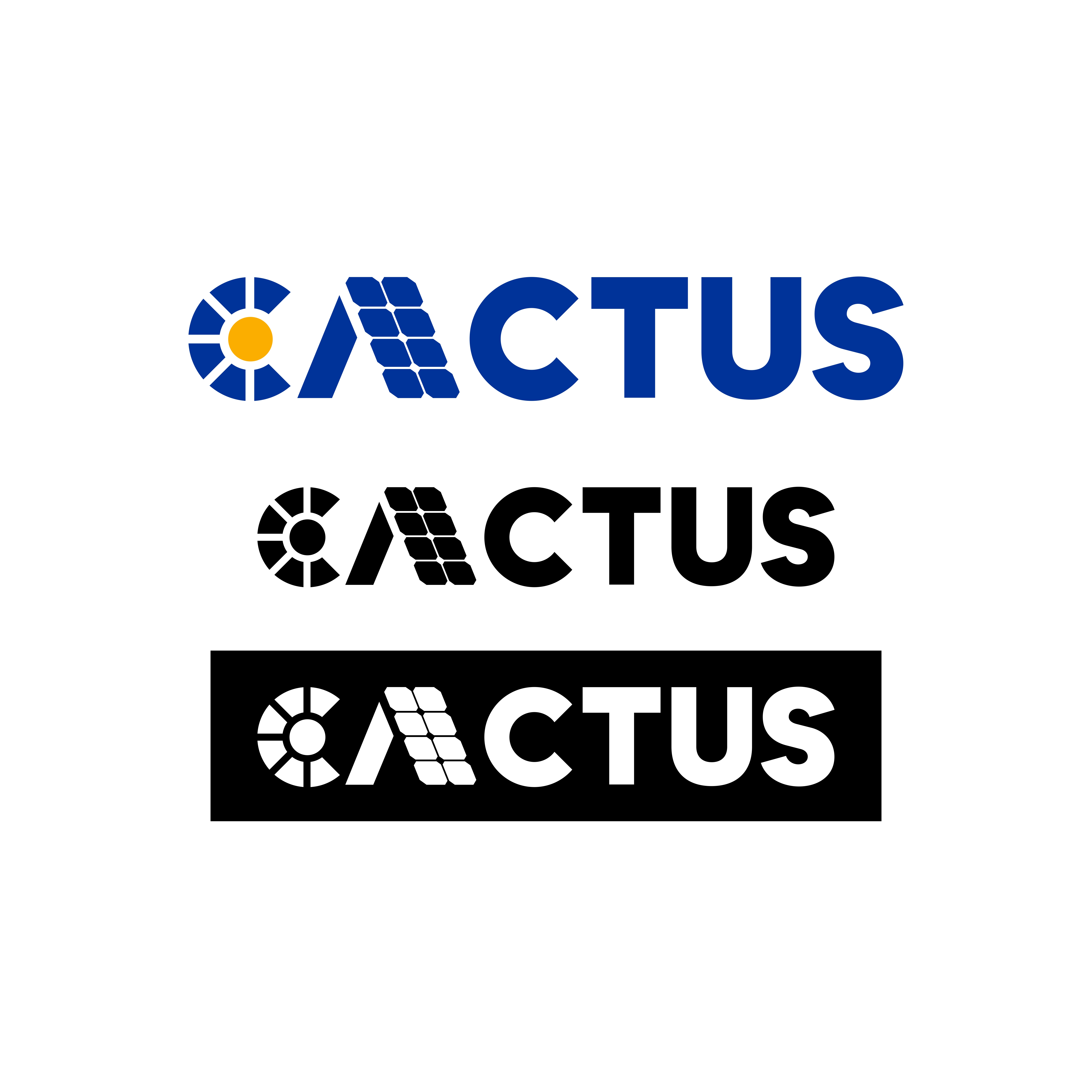 Diseño de Logo por Heksa sigita para este proyecto | Diseño #31852749