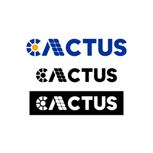 Logo Design by Heksa sigita for this project | Design: #31852749