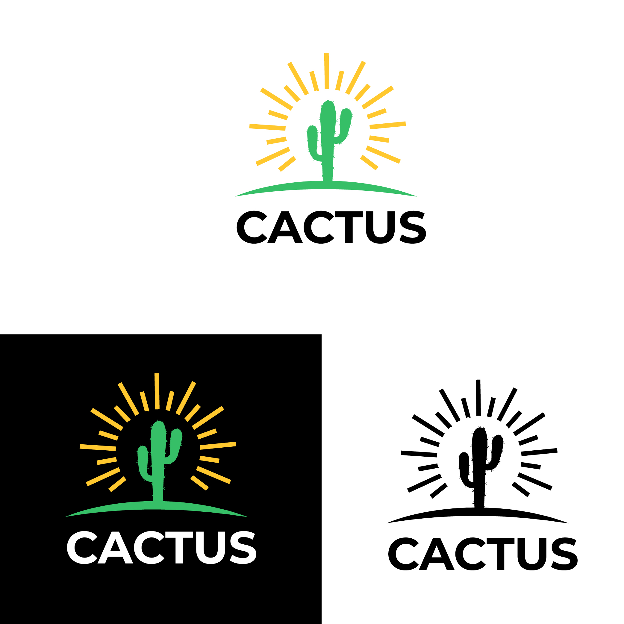 Logo Design by Graphixpointt for this project | Design #31861682